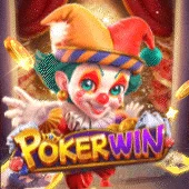 okking Game 09