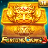 okking Game 07