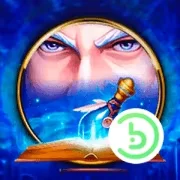okking Game 05