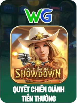 okking Kho game đa dạng và phong phú