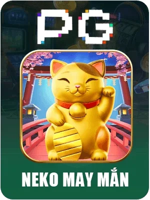okking Game 12